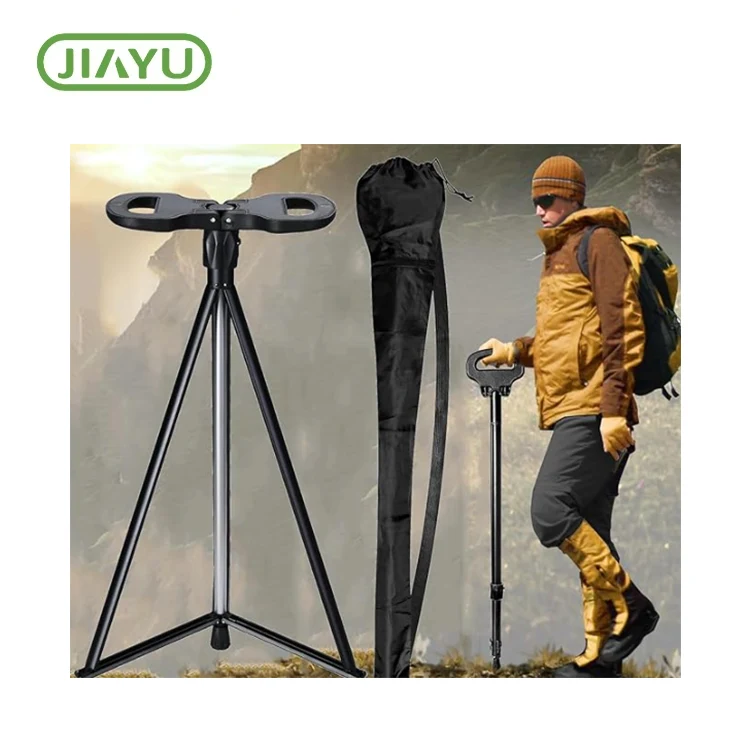 ZVINOKOSHA ZVINOKOSHA KUTI ZVINOGONESA Kana Uchisarudza HIKING POLES