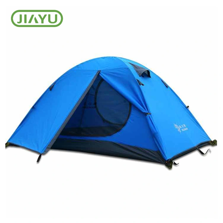 Madiki matende anotsigira zviroto kure, uye Camping Fever inoramba ichipisa kumusoro