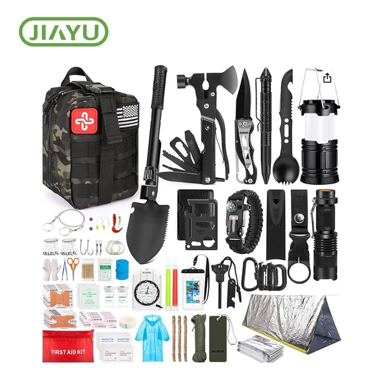 Bhegi reKambi Rinofanira Kusarudzwa Sei Kune Akasiyana Kunze Zvimiro?