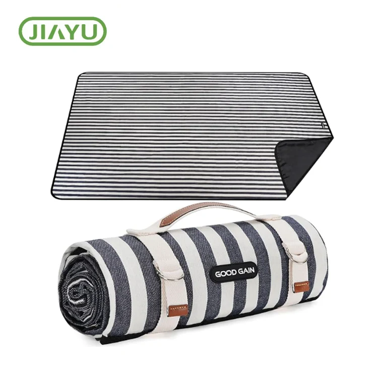 Iyo Camping Sleeping Bag Inovandudza Sei Nyaradzo uye Kudziya Panguva Yekunze Adventures?