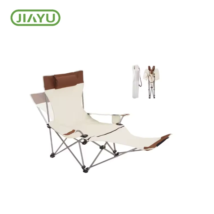Backpack Folding Beach Chair