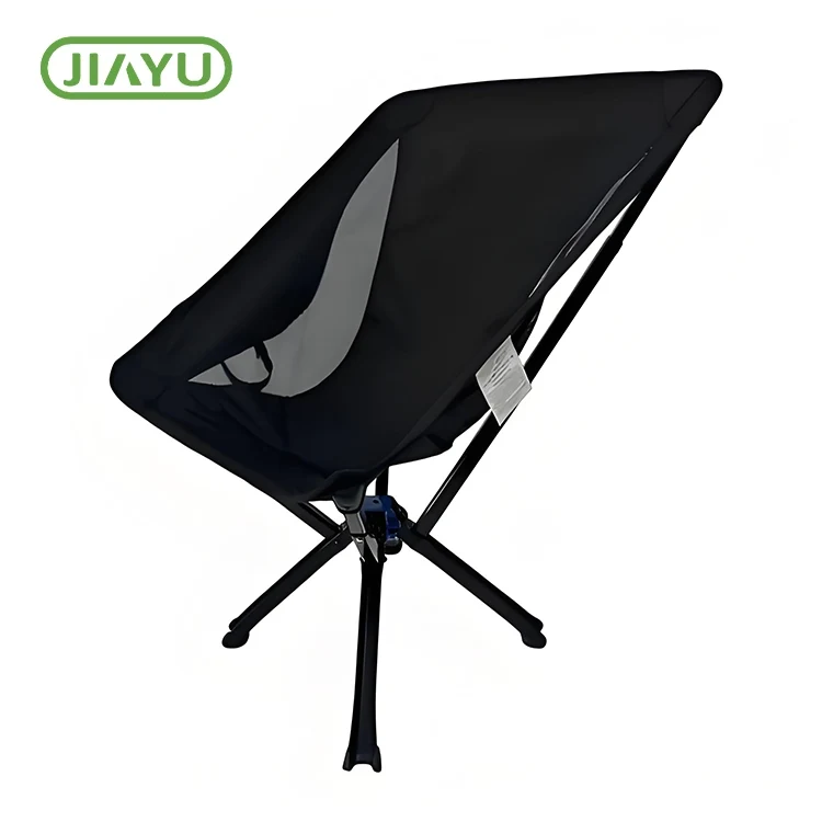 Yakanaka Foldable Camping Chair