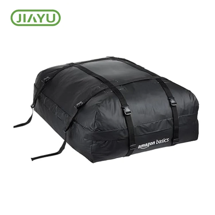 Foldable Car pagomba Cargo Bhegi