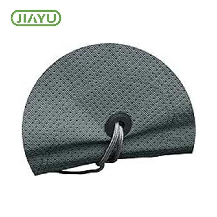 Foldable Kudzoka Kwemotokari Carlter