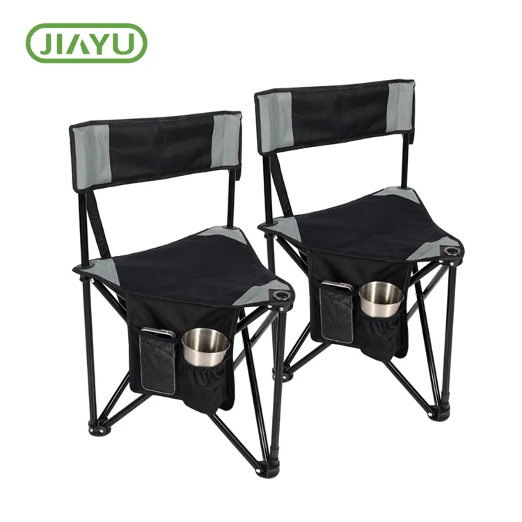 Foltable Tripod Chigaro