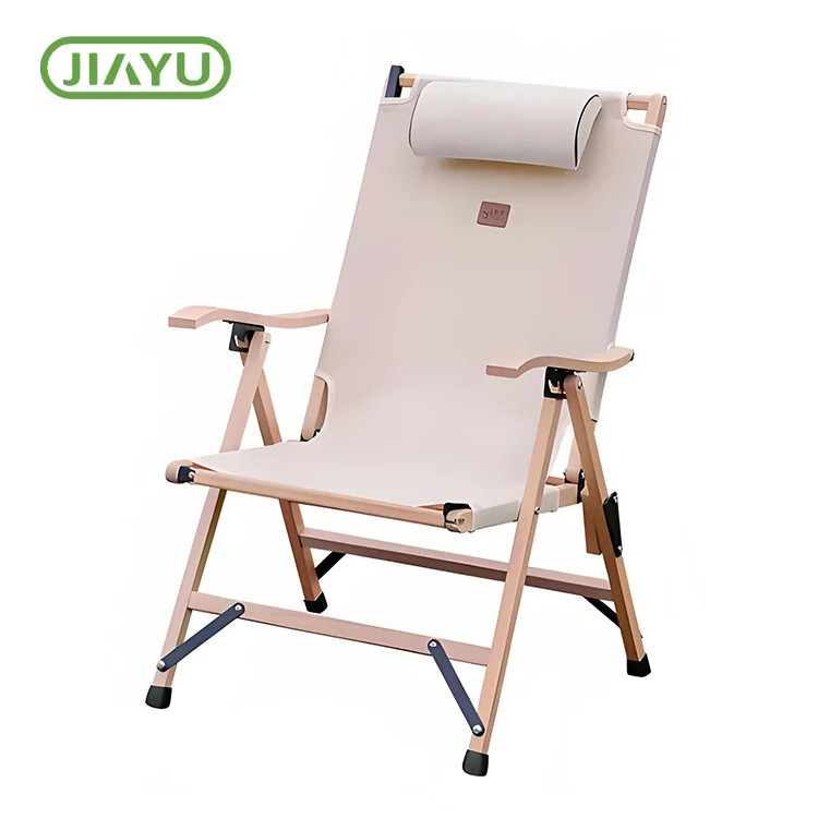 Kupeta Camping Kermit Chair