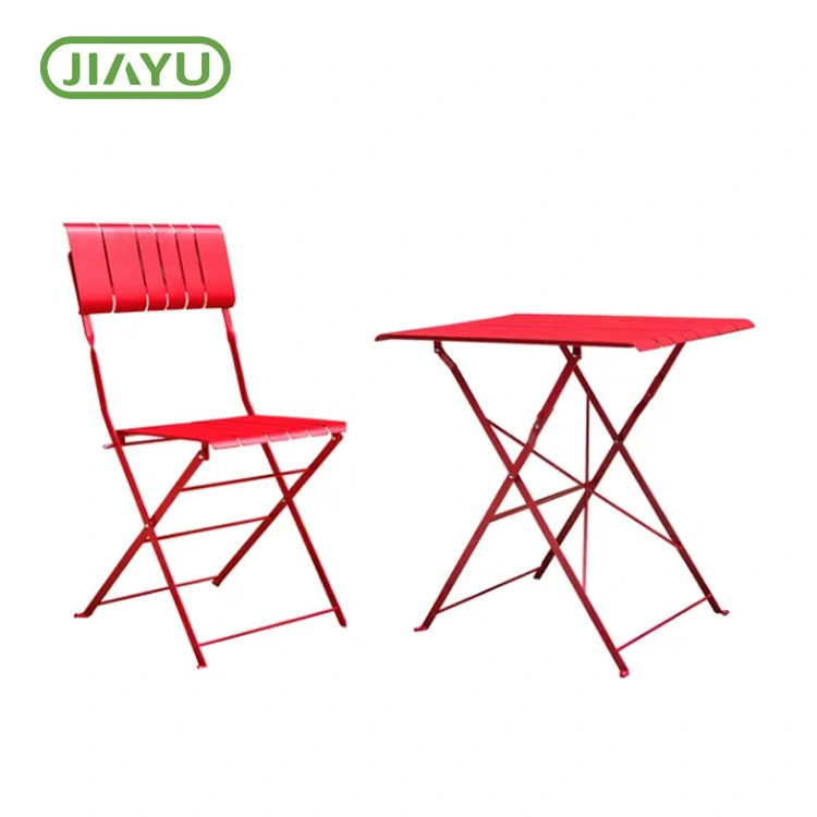 Folding Chigaro chechiitiko Folding tafura