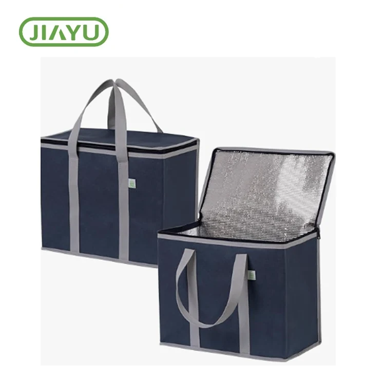 Insulid Folding Camping Bhegi