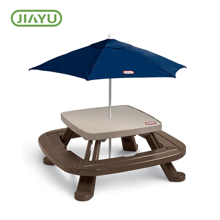 Lightweight Fulable Picnic Tafura