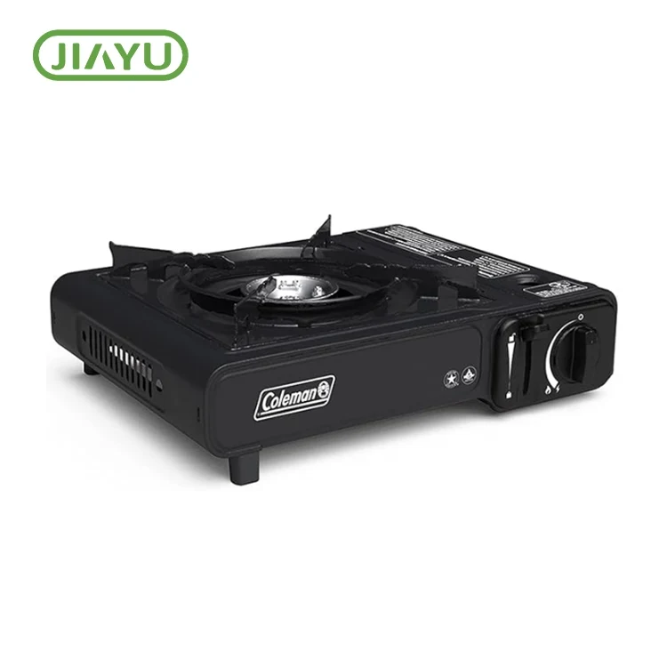 Mini inotakurika kunze kwekunze camping oven