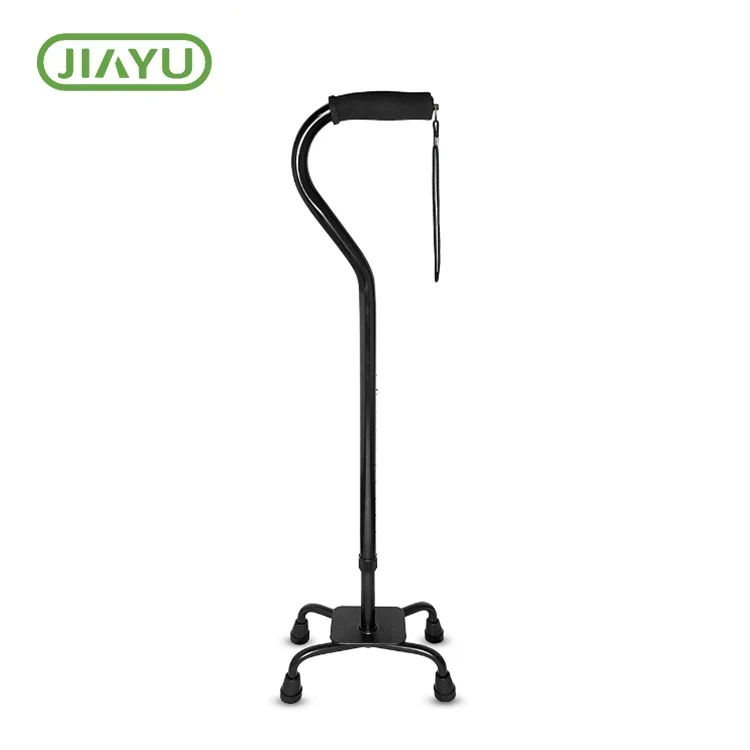 Chinyakare Man Medical Cane