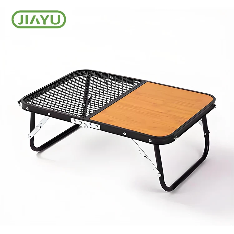 Outdoor Stall Diki Tafura