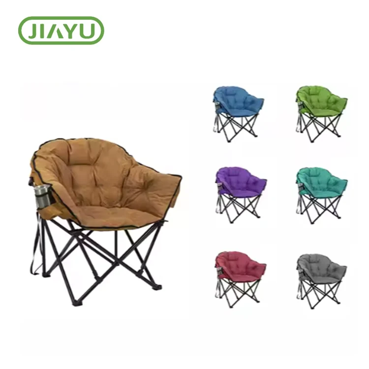 Oversertize lirerweight kupeta sofa chigaro