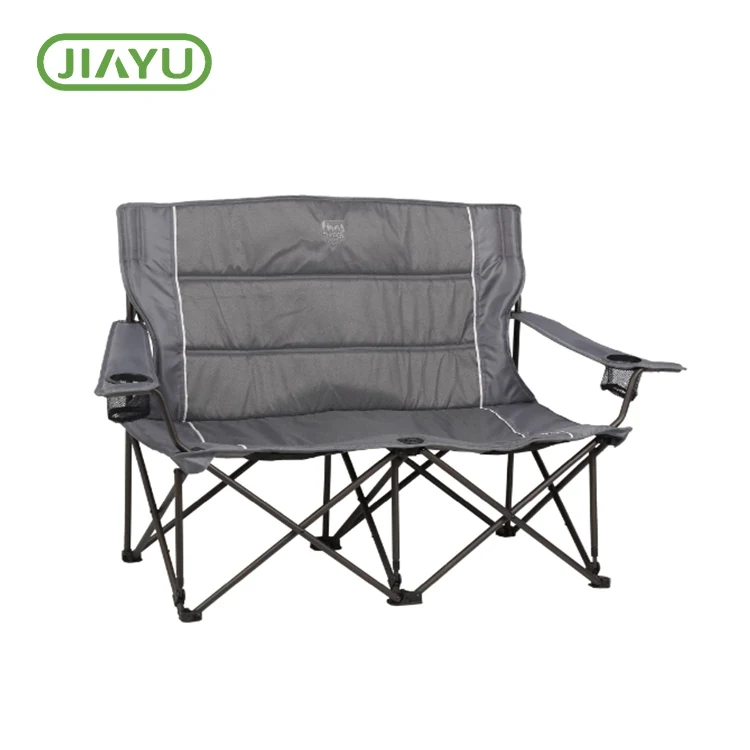 Yakawandisa yakadonhedza folding folding loveseat chigaro