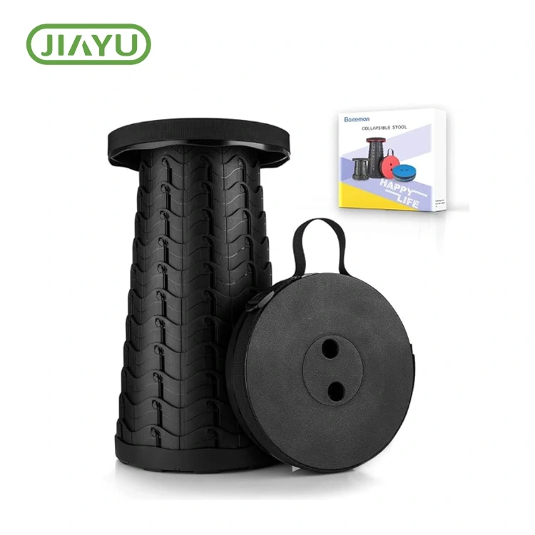 Portable Sturdy Chigaro