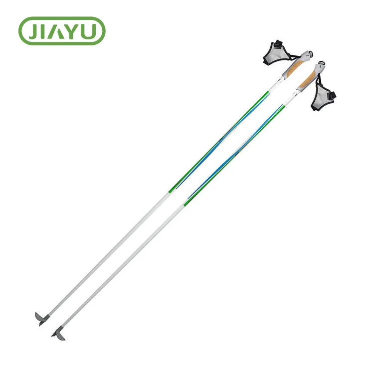 Ski pondo yechando gomo
