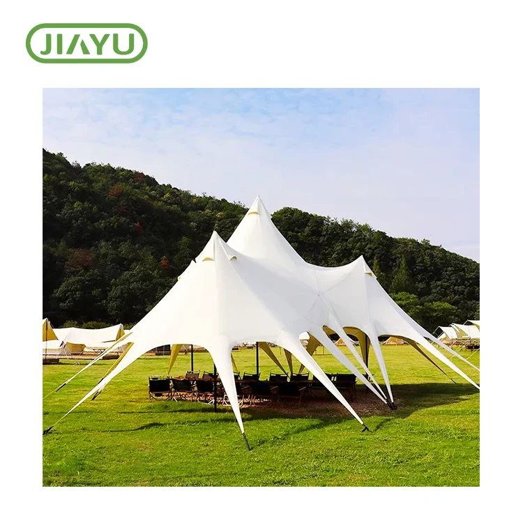 Sunshade Waterproof Bread Outdoor Matende