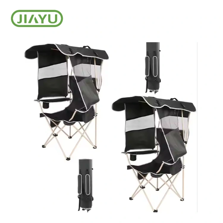 Kufamba Picnic Foldable Chigaro